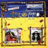 ジョージ・ハリスン - ゴーン・トロッポ [CD] [限定]