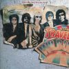 The Traveling Wilburys - トラヴェリング・ウィルベリーズ Vol.1 [CD] [限定]
