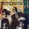 The Traveling Wilburys - トラヴェリング・ウィルベリーズ Vol.3 [CD] [限定]