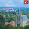 フランスのピアノ曲 近代の華やぎII 井上二葉の演奏記録&nbsp;&nbsp;井上二葉 [CD]