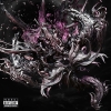 Zilqy - Birth of Riot [CD]