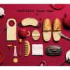 Snow Man / AMENITY [CD+DVD] [限定]
