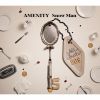 Snow Man / AMENITY [CD+DVD] [限定]