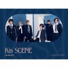 Kis-My-Ft2 / Kis SCENE [Blu-ray+CD] [限定]