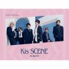 Kis-My-Ft2 / Kis SCENE [Blu-ray+CD] [限定]