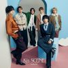 Kis-My-Ft2 / Kis SCENE