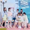 NGT48 / 風の片想い [限定]