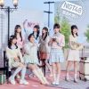 NGT48 / 風の片想い [限定]