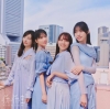 日向坂46 / イチャイチャ虫