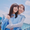 日向坂46 / イチャイチャ虫 [Blu-ray+CD]