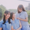 日向坂46 / イチャイチャ虫 [Blu-ray+CD]