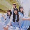 日向坂46 / イチャイチャ虫 [Blu-ray+CD]