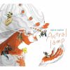 スピラ・スピカ - Astral lamp [Blu-ray+CD] [限定]