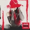 エイプリル・アート - レッド [CD]