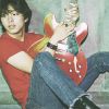 Rol3ert - meet me in my head [CD]