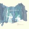 アジア・ミノール - スタミナ [CD]