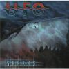UFO - シャークス [CD]