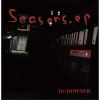 Dr.DOWNER - Seasons ep [CD]