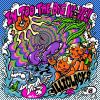 All I Clacks - In too the Big Wave!! [CD]