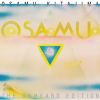 喜多嶋修 - OSAMU THE UNHEARD EDITION [2CD]