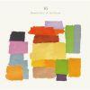 Mamiko Taira & Jun Furuya - 16 [CD]