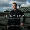 Be My Love ～マリオ・ランツァに捧ぐ [CD]