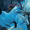 ダウンズ・ブレイド・アソシエイション - トラウマ [CD]