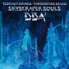 ダウンズ・ブレイド・アソシエイション - スカイスクレイパー・ソウルズ [CD]