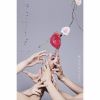 原因は自分にある。 / ラブリーズン [Blu-ray+CD] [限定]