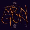 アギーレ:Nsambia Mpungun [CD]