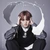 原因は自分にある。 / ラブリーズン [限定]