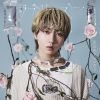 原因は自分にある。 / ラブリーズン [限定]
