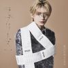原因は自分にある。 / ラブリーズン [限定]