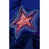 WurtS - SPARK [CD] [限定]
