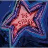 WurtS - SPARK [CD]