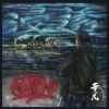 音民 - 浸透 [CD]