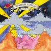 Graham Coxon - The Kiss Of Morning [CD] [限定]