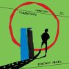 Graham Coxon - Happiness In Magazines [CD] [限定]