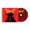 ザ・コーレッツ - ホールド・オン，ウィアー・カミン - デラックス・エディション [CD]