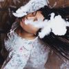 June McDoom - Follow The Light [CD] [限定]