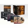 ホリー・テラー - トータル・テラー 4CD - DVDボックス・セット [4CD+DVD]