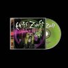 イナフ・ズナフ - ライヴ・アット・ザ・ウィスキー・ア・ゴー・ゴー [CD]