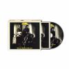 タンク - パワー・オブ・ザ・ハンター [CD]