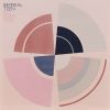 Imperial Teen - All Over You [CD] [限定]
