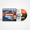 ソウル・オン・ザ・リアル・サイド #18 [CD]