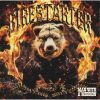 MAN WITH A MISSION - Firestarter [CD]