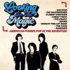 ルッキング・フォー・ザ・マジック - アメリカン・パワー・ポップ・イン・ザ・セブンティーズ [3CD]