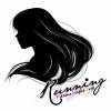 橘リツカ - Running-Ritsuka Singles Best-10周年記念盤 [CD]