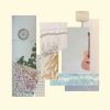 sukima - Tiny Tock [CD]