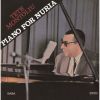 テテ・モントリュー - ピアノ・フォー・ヌリア [CD]